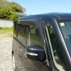 suzuki spacia 2014 -SUZUKI 【野田 580】--Spacia DBA-MK32S--MK32S-216481---SUZUKI 【野田 580】--Spacia DBA-MK32S--MK32S-216481- image 51