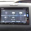 honda freed 2017 -HONDA--Freed DBA-GB5--GB5-1063590---HONDA--Freed DBA-GB5--GB5-1063590- image 7