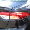 toyota corolla 2021 quick_quick_3BA-NRE210_NRE210-6001561 image 18