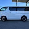 nissan caravan-van 2022 -NISSAN--Caravan Van 3BF-VR2E26--VR2E26-158316---NISSAN--Caravan Van 3BF-VR2E26--VR2E26-158316- image 14