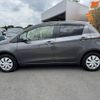 toyota vitz 2018 CFJ1700976 image 11