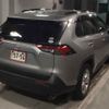 toyota rav4 2020 CFJ1680262 image 6