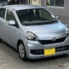 daihatsu mira-e-s 2016 -DAIHATSU 【山口 581す2751】--Mira e:s LA300S-1406946---DAIHATSU 【山口 581す2751】--Mira e:s LA300S-1406946- image 5