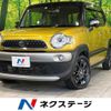 suzuki xbee 2020 -SUZUKI--XBEE DAA-MN71S--MN71S-166013---SUZUKI--XBEE DAA-MN71S--MN71S-166013- image 1