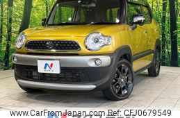 suzuki xbee 2020 -SUZUKI--XBEE DAA-MN71S--MN71S-166013---SUZUKI--XBEE DAA-MN71S--MN71S-166013-