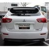 mitsubishi galant-fortis 2014 -MITSUBISHI--Galant Fortis DBA-CX6A--CX6A-0300465---MITSUBISHI--Galant Fortis DBA-CX6A--CX6A-0300465- image 5