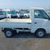 suzuki carry-truck 1997 A511 image 4