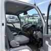 hino dutro 2023 CFJ1619648 image 21