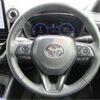 toyota corolla-touring-wagon 2023 -TOYOTA 【春日部 300】--Corolla Touring MZEA17W--MZEA17-0003160---TOYOTA 【春日部 300】--Corolla Touring MZEA17W--MZEA17-0003160- image 32