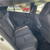 toyota prius 2016 CFJ1647145 image 17