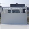 hino dutro 2016 CFJ1648689 image 19