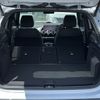 mercedes-benz gla-class 2023 CFJ1539945 image 19