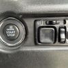 suzuki jimny 2020 -SUZUKI--Jimny 3BA-JB64W--JB64W-171500---SUZUKI--Jimny 3BA-JB64W--JB64W-171500- image 22