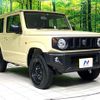 suzuki jimny 2022 CFJ1649699 image 17