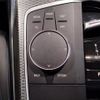 bmw 3-series 2023 -BMW--BMW 3 Series 3DA-6L20--WBA32FZ000FN47521---BMW--BMW 3 Series 3DA-6L20--WBA32FZ000FN47521- image 21