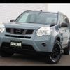 nissan x-trail 2010 -NISSAN 【名変中 】--X-Trail NT31--207898---NISSAN 【名変中 】--X-Trail NT31--207898- image 21