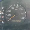 mitsubishi-fuso super-great 2006 CFJ1866072 image 8