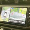 nissan nissan-others 2021 CFJ1523144 image 5