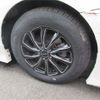 toyota prius 2017 -TOYOTA--Prius ZVW50-6098774---TOYOTA--Prius ZVW50-6098774- image 9