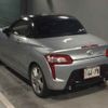 daihatsu copen 2015 CFJ1622053 image 2