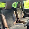 suzuki xbee 2023 -SUZUKI--XBEE 4AA-MN71S--MN71S-305301---SUZUKI--XBEE 4AA-MN71S--MN71S-305301- image 8