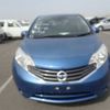 nissan note 2014 21664 image 7