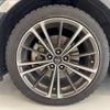 toyota 86 2013 28 image 31