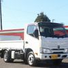 hino dutro 2019 GOO_NET_EXCHANGE_0505500A30241211W001 image 9