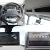 hino dutro 2015 quick_quick_TKG-XZU655M_XZU655-0003895 image 7