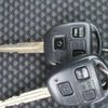 toyota sienta 2006 3282185-Y2024110117A-21 image 29