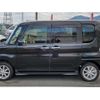 daihatsu tanto 2014 -DAIHATSU 【北九州 581ﾇ1554】--Tanto LA600S--0164340---DAIHATSU 【北九州 581ﾇ1554】--Tanto LA600S--0164340- image 29