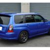 subaru forester 2004 -SUBARU--Forester TA-SG9--SG9-002134---SUBARU--Forester TA-SG9--SG9-002134- image 18