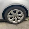 volkswagen passat 2008 -VOLKSWAGEN--VW Passat ABA-3CCAW--WVWZZZ3CZ9P023498---VOLKSWAGEN--VW Passat ABA-3CCAW--WVWZZZ3CZ9P023498- image 4