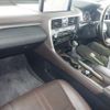 lexus rx 2021 CFJ1542395 image 3