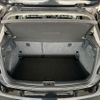 volkswagen polo 2014 CFJ1703055 image 19