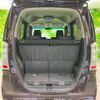 honda n-box 2017 CFJ1613019 image 8