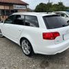 audi a4 2007 -AUDI--Audi A4 8EALT--8A012478---AUDI--Audi A4 8EALT--8A012478- image 2