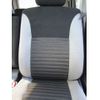 daihatsu cast 2017 CFJ1787371 image 8