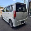 suzuki wagon-r 2008 quick_quick_DBA-MH22S_MH22S-392174 image 6