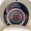 fiat 500 2017 quick_quick_31212_ZFA3120000J744885 image 13
