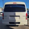 toyota hiace-van 2017 -TOYOTA--Hiace Van KDH211K--KDH211-8008486---TOYOTA--Hiace Van KDH211K--KDH211-8008486- image 26