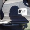 toyota noah 2021 -TOYOTA--Noah 3BA-ZRR85G--ZRR85-0160605---TOYOTA--Noah 3BA-ZRR85G--ZRR85-0160605- image 13