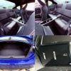 subaru brz 2016 CFJ1837847 image 6