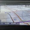 toyota hilux 2019 -TOYOTA--ﾊｲﾗｯｸｽ 4WD QDF-GUN125--GUN125-3907720---TOYOTA--ﾊｲﾗｯｸｽ 4WD QDF-GUN125--GUN125-3907720- image 5