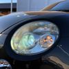 daihatsu copen 2010 CFJ1640363 image 14