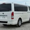 toyota hiace-van 2022 -TOYOTA 【横浜 400ﾕ6588】--Hiace Van 3DF-GDH206V--GDH206-2022655---TOYOTA 【横浜 400ﾕ6588】--Hiace Van 3DF-GDH206V--GDH206-2022655- image 14