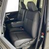 honda n-box 2017 -HONDA--N BOX DBA-JF1--JF1-2559271---HONDA--N BOX DBA-JF1--JF1-2559271- image 4