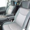 nissan serena 2016 quick_quick_HFC26_HFC26-311442 image 15