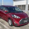 toyota sienta 2020 -TOYOTA--Sienta DBA-NSP170G--NSP170-7247818---TOYOTA--Sienta DBA-NSP170G--NSP170-7247818- image 8