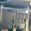 lexus is 2013 -LEXUS--Lexus IS DBA-GSE31--GSE31-5001925---LEXUS--Lexus IS DBA-GSE31--GSE31-5001925- image 25